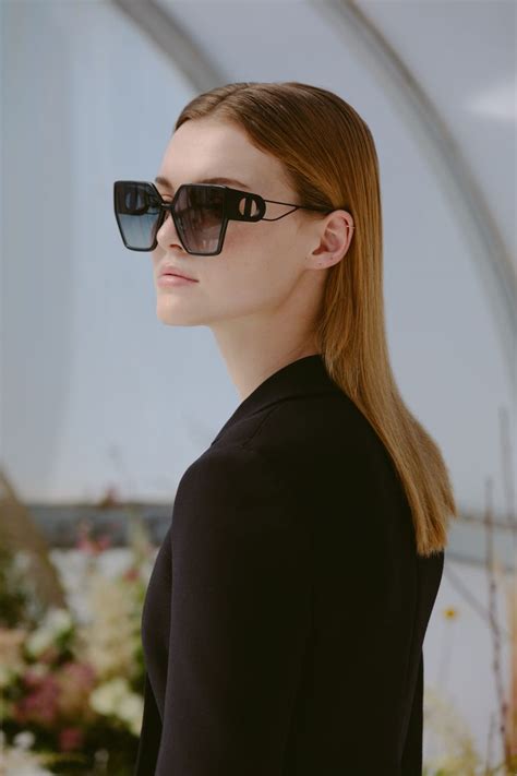 dior elle occhiali|Dior Sunglasses for Women .